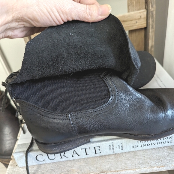 Free People 'Wayland' Boots - Picture 13 of 14